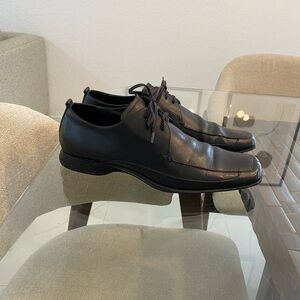 Steve Madden men shoes